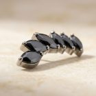 Zoe Black CZ - TRM10534_2