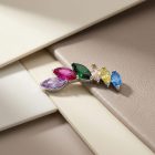 Zoe Rainbow CZ - TRM10538_1