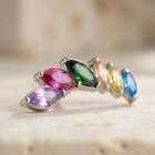 Zoe Rainbow CZ - TRM10538_2