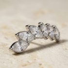 Zoe White CZ - TRM10532_1