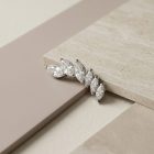 Zoe White CZ - TRM10532_2