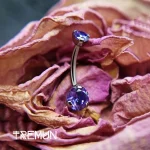 tremun web 204#_11zon