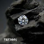 Tremun feed 1487_11zon