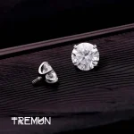 Tremun web 607_11zon