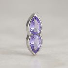 Carly Amethyst CZ - TRM10594_2