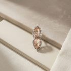 Carly Champagne CZ - TRM10593_1