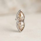 Carly Champagne CZ - TRM10593_2