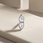 Carly White CZ - TRM10592_1