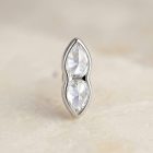 Carly White CZ - TRM10592_2