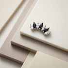 Claudia Black and White - TRM10580_1