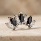 Claudia Black and White - TRM10580_2