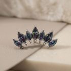 Claudia Vitrial - TRM10582_1