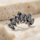 Claudia Vitrial - TRM10582_2