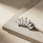 Claudia White CZ - TRM10579_1