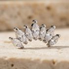 Claudia White CZ - TRM10579_2