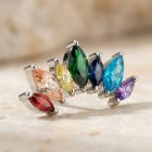 Eva Rainbow CZ - TRM10596_1