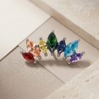 Eva Rainbow CZ - TRM10596_2