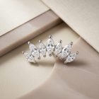 Eva White CZ - TRM10595_1