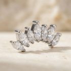 Eva White CZ - TRM10595_2