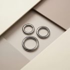 Hinged Ring Big Gauge - TRM10564_1