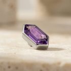 Karen Amethyst - TRM10591_1