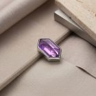 Karen Amethyst - TRM10591_2