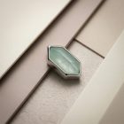 Karen Green Aventurine - TRM10589_1