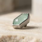 Karen Green Aventurine - TRM10589_2