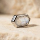 Karen Labradorite - TRM10585_1