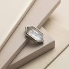 Karen Labradorite - TRM10585_2