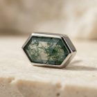 Karen Moss Agate - TRM10590_1