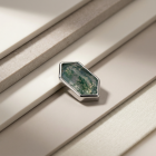 Karen Moss Agate - TRM10590_2