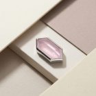 Karen Rose Quartz - TRM10587_1