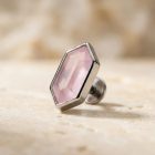 Karen Rose Quartz - TRM10587_2