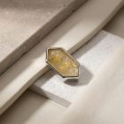 Karen Rutilated Quartz - TRM10588_1