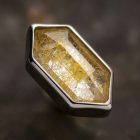 Karen Rutilated Quartz - TRM10588_2