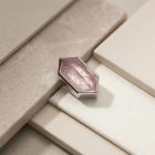 Karen Strawberry Quartz - TRM10586_1