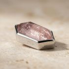 Karen Strawberry Quartz - TRM10586_2