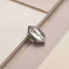 Karen White Topaz - TRM10584_1