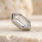 Karen White Topaz - TRM10584_2