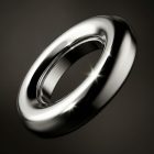 Maureen - TRM10597_1