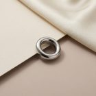 Maureen - TRM10597_2