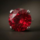 Prong Laboratory Ruby - TRM10603_1