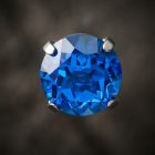 Prong Laboratory Sapphire - TRM10605_1