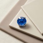 Prong Laboratory Sapphire - TRM10605_2