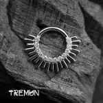 Tremun feed 1654_2_11zon