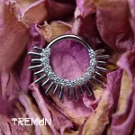 Tremun feed 1658_6_11zon