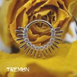 Tremun feed 1660_8_11zon