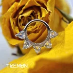 Tremun voer 1684_11zon