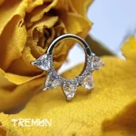 Tremun voer 1685_11zon